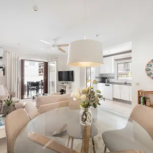 Ferienhaus Hawaii, Port d'Alcúdia
