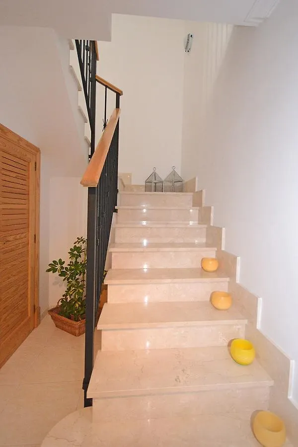 Salada House Villa Port de Alcudia  Holiday home Port de Alcudia (Mallorca)